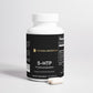 5 - HTP - Dougall Nutrition