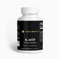 5 - HTP - Dougall Nutrition