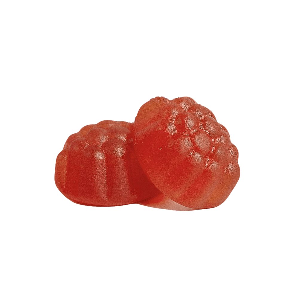 Sleep Well Gummies (Adult)